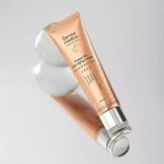 Dermomedica COPPER B3 ANTI-AGING CREAM Krem do twarzy z peptydami miedziowymi, niacynamidem i skwalanem 60ml