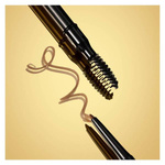 Revitalash Black Friday Revitabrow Zestaw Z Odżywką Do Brwi