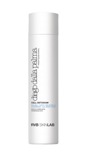Diego Dalla Palma Revitalising Tonic Rewitalizujący Tonik Do Twarzy 250 ml