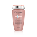 Kérastase Chroma Absolu Bain Ochronna Kąpiel Do Włosów Farbowanych 250ml 