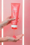 Milk Shake Pink Lemonade Conditioner Kremowa odżywka do włosów blond i rozjaśnianych 250ml