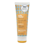 Milk Shake Moisture Plus Nawilżająca Odżywka Do Włosów 250ml