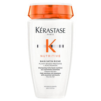 250ml
