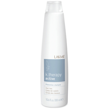 Lakme K.Therapy Active Wzmacniający Szampon Do Włosów Wypadających 300ml