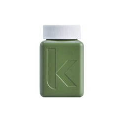 Kevin Murphy Maxi Wash Szampon do włosów głęboko oczyszczający z toksyn 40ml