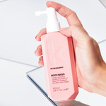 Kevin Murphy Plumping Body.Mass Kuracja Stylizująca Do Włosów Cienkich i Wypadających 100ml