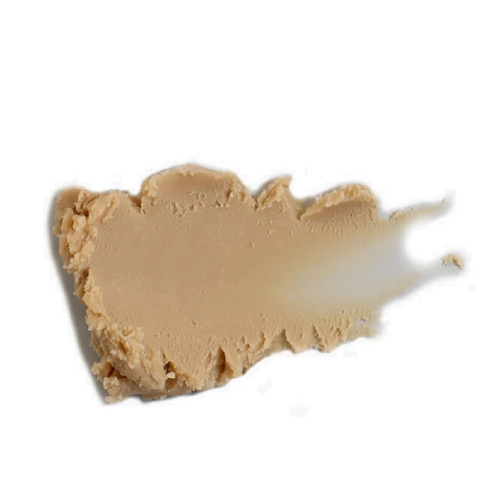 Kevin Murphy Rough.Rider Pasta Do Włosów Bardzo Mocno Utrwalająca O Matowym Wykończeniu 100g