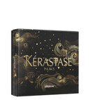 Kérastase Discipline Zestaw Do Włosów Niezdyscyplinowanych: Szampon 250ml, Odżywka 200ml, Balsam Termiczny 150ml