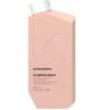250ml