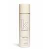 Kevin Murphy Fresh.Hair Suchy Szampon Do Włosów 250ml