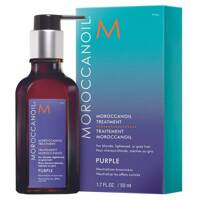 50ml