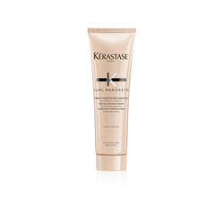 Kérastase Curl Manifesto Nawilżająca Odżywka Do Włosów Kręconych i Falowanych 250ml