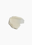 Kevin Murphy Night.Rider Bardzo Mocna Pasta Do Włosów O Matowym Wykończeniu 100g