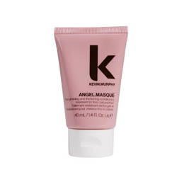 Kevin Murphy Angel.Masque Nawilżająca Maska Do Włosów Cienkich i Farbowanych 40ml