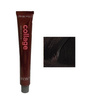 Lakme Collage Farba Do Włosów Trwale Kryjąca 4/60 Chestnut Medium Brown 60ml