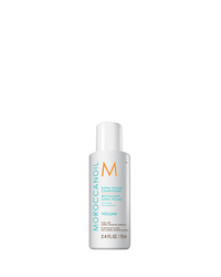 Moroccanoil Volume Odżywka Do Włosów Zwiększająca Objętość 70ml