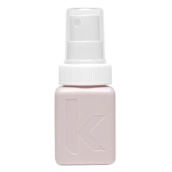 Kevin Murphy Antigravity Spray Spray Do Włosów Dodający Objętości 40ml