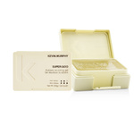 Kevin Murphy Super.Goo Gumowy Żel Do Stylizacji Włosów 100g