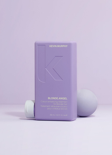Kevin Murphy Blonde.Angel Kuracja Do Włosów Blond 250ml