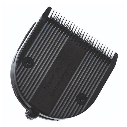 Ostrze Diamond Blade Do Maszynki Moser Ermila Wahl