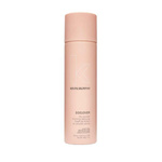 Kevin Murphy Doo.Over Pudrowy Lakier Do Włosów 250ml