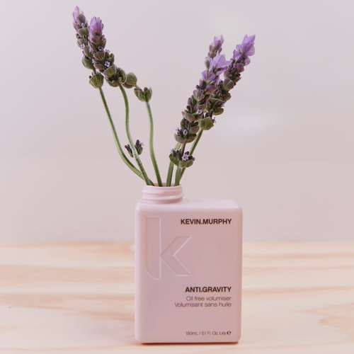 Kevin Murphy Anti.Gravity Lotion Unoszący Włosy U Nasady 150ml