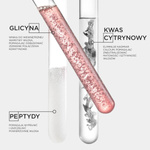 Kérastase Première Odbudowująca Odżywka Dekalcyfikująca Do Włosów Zniszczonych 200ml