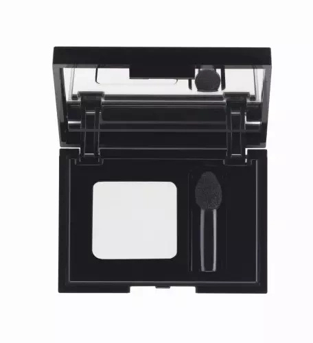 RVB Lab The Make Up Essential Cień Do Powiek 01