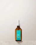 Moroccanoil Kuracja dla przetłuszczającej się skóry głowy 45ml