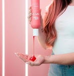Milk Shake Pink Lemonade Shampoo Delikatny szampon do włosów blond i rozjaśnianych 300ml
