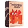 Kevin Murphy Everlasting Treats - Zestaw Do Włosów Farbowanych