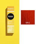 Matrix Socolor Sored Copper Farba Do Włosów SR-RV 90ml