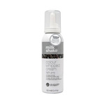 Milk Shake Colour Whipped Cream Odżywcza Pianka Koloryzująca Do Włosów Light Grey 100ml