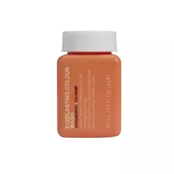 Kevin Murphy Everlasting.Colour Wash Szampon Do Włosów Chroniący Kolor 40ml