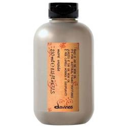 Davines More Inside Oil Non Oil Olejek Wygładzający Do Włosów Puszących Się 250ml