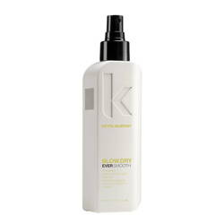 Kevin Murphy Blow Dry Ever.Smooth Termoaktywny Spray Wygładzający Włosy 150 ml