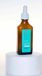 Moroccanoil Kuracja dla przetłuszczającej się skóry głowy 45ml