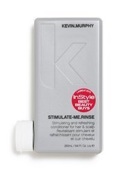 Kevin Murphy Stimulate-Me.Rinse Stymulująco-Odświeżająca Odżywka Do Włosów 250ml