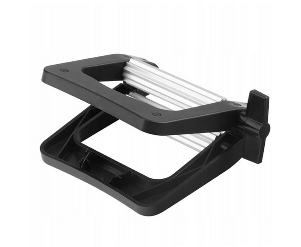 Wyciskacz do tubek z farbą