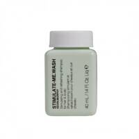 40ml