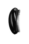 Tangle Teezer Salon Elite Szczotka Do Włosów Midnight Black