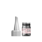 Kerastase Genesis Cure Apaisante- Kuracja Kojąca w Ampułkach dla Wrażliwej Skóry Głowy 10x6ml