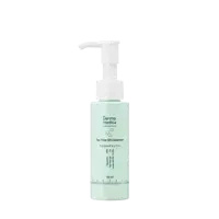 60 ml