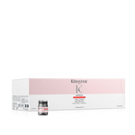 Kerastase Genesis Cure Anti-Chute- Intensywna Kuracja w Ampułkach Przeciw Wypadaniu Włosów 42x6ml