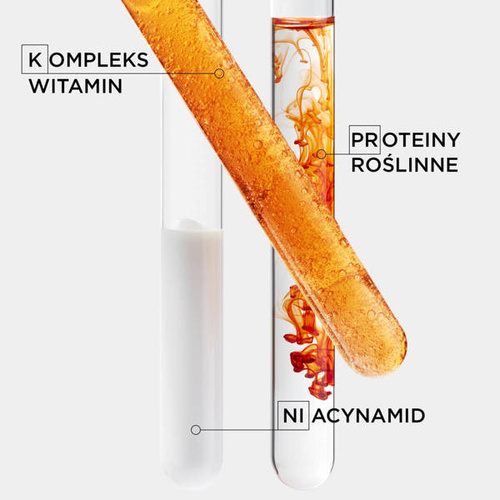 Kérastase Nutritive wzbogacony zestaw do włosów grubych szampon 250ml + maska 200ml