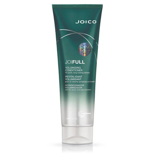 JOICO JoiFull Odżywka do włosów cienkich i delikatnych 250ml