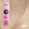 Matrix Super Sync Socolor Farba Do Włosów SPN 90ml