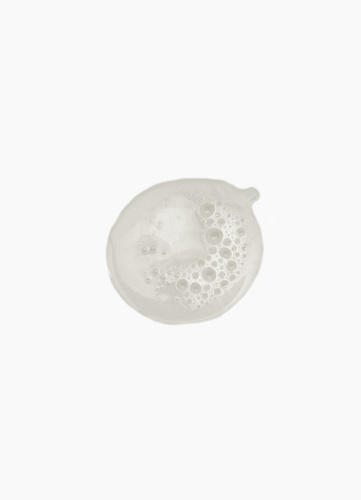Kevin Murphy Repair-Me.Wash Regenerujący Szampon Do Włosów 40ml