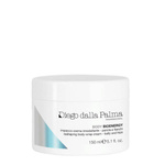 Diego Dalla Palma Bioenergy Zabieg Sauna Modelujący Brzuch i Uda Bandaż + Krem modelujący sylwetkę 150ml