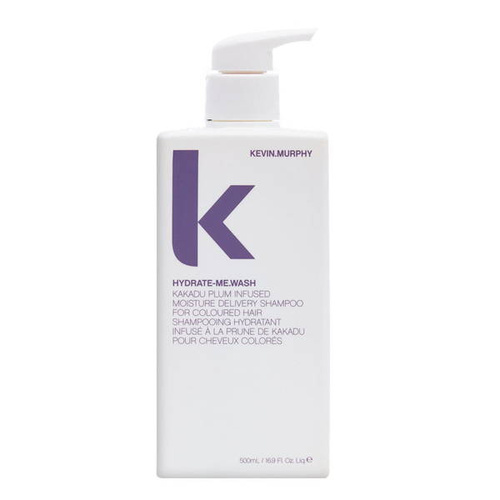 Kevin Murphy Hydrate.Me Wash Nawilżający Szampon Do Włosów 500ml
